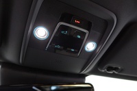 BYD Atto 3 vaihtoauto