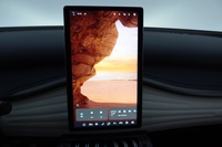 BYD Atto 3 vaihtoauto
