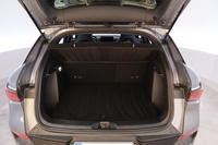 BYD Atto 3 vaihtoauto