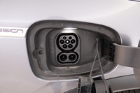 BYD Atto 3 vaihtoauto