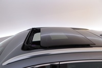 BYD Atto 3 vaihtoauto