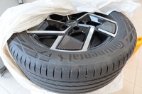 BYD Atto 3 vaihtoauto