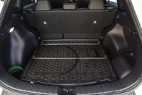 Toyota Corolla Cross vaihtoauto