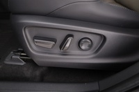 Toyota bZ4X Touring vaihtoauto