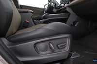Toyota bZ4X Touring vaihtoauto