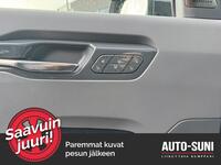 Kia EV9 vaihtoauto