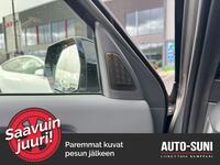 Kia EV9 vaihtoauto