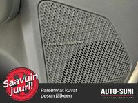 Kia EV3 vaihtoauto