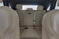 Porsche Macan vaihtoauto
