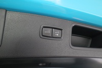 Porsche Macan vaihtoauto