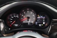 Porsche Macan vaihtoauto