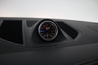 Porsche Macan vaihtoauto