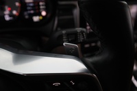 Porsche Macan vaihtoauto