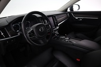 Volvo V90 Cross Country vaihtoauto