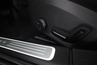 Volvo V90 Cross Country vaihtoauto