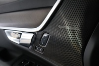 Volvo V90 Cross Country vaihtoauto