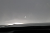 Volvo V90 Cross Country vaihtoauto