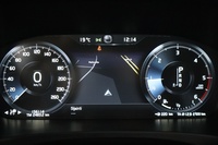 Volvo V90 Cross Country vaihtoauto