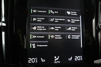 Volvo V90 Cross Country vaihtoauto
