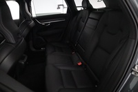 Volvo V90 Cross Country vaihtoauto