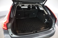 Volvo V90 Cross Country vaihtoauto
