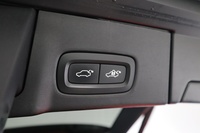 Volvo V90 Cross Country vaihtoauto