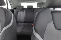 Audi Q2 vaihtoauto