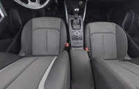 Audi Q2 vaihtoauto