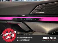 BMW i5 M60 vaihtoauto