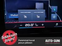 BMW i5 M60 vaihtoauto