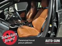 Jaguar I-PACE vaihtoauto