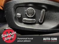 Jaguar I-PACE vaihtoauto