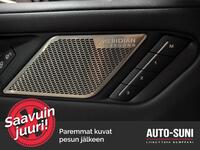 Jaguar I-PACE vaihtoauto