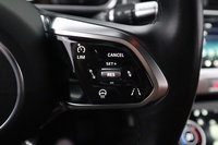 Jaguar I-PACE vaihtoauto