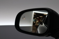 Jaguar I-PACE vaihtoauto