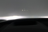 Jaguar I-PACE vaihtoauto