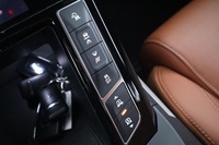 Jaguar I-PACE vaihtoauto