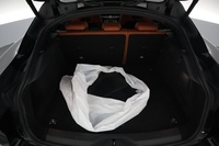 Jaguar I-PACE vaihtoauto