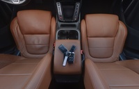 Jaguar I-PACE vaihtoauto