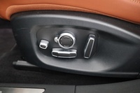 Jaguar I-PACE vaihtoauto