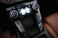 Jaguar I-PACE vaihtoauto