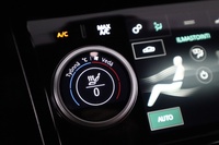 Jaguar I-PACE vaihtoauto