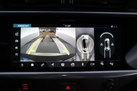 Jaguar I-PACE vaihtoauto