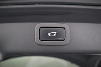 Jaguar I-PACE vaihtoauto