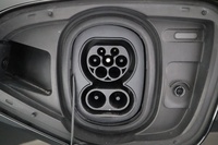 Jaguar I-PACE vaihtoauto