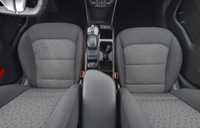 Hyundai IONIQ electric vaihtoauto