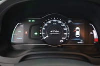 Hyundai IONIQ electric vaihtoauto