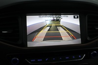 Hyundai IONIQ electric vaihtoauto