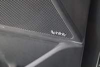 Hyundai IONIQ electric vaihtoauto