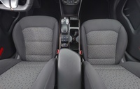 Hyundai IONIQ electric vaihtoauto